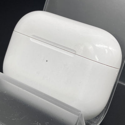 【中古】AirPods Pro MWP22J/A【日本橋】
