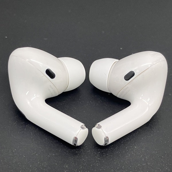 【中古】AirPods Pro MWP22J/A【日本橋】