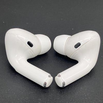 【中古】AirPods Pro MWP22J/A【日本橋】