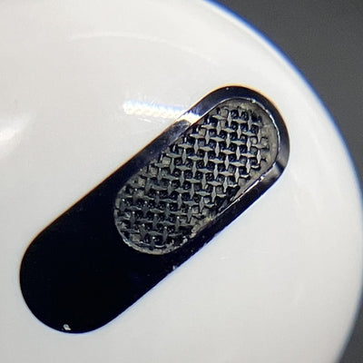 【中古】AirPods Pro MWP22J/A【日本橋】