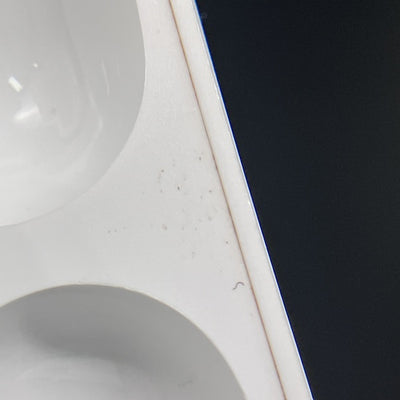 【中古】AirPods Pro MWP22J/A【日本橋】