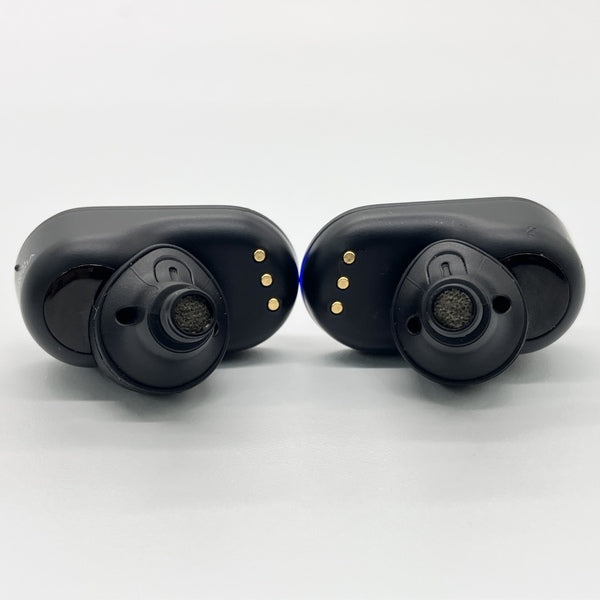 【中古】WF-1000XM3 BM 【ブラック】【秋葉原】