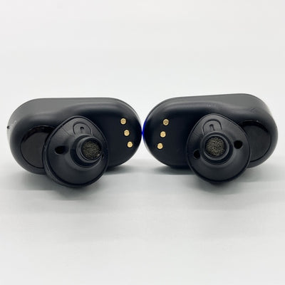 【中古】WF-1000XM3 BM 【ブラック】【秋葉原】