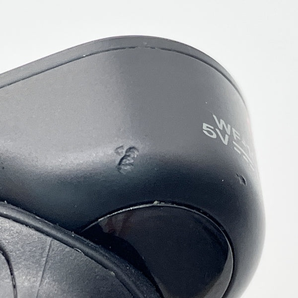【中古】WF-1000XM3 BM 【ブラック】【秋葉原】
