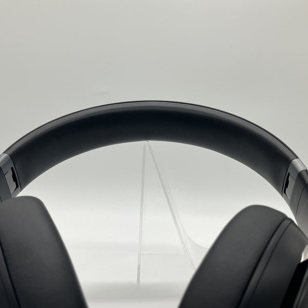 即日発送！Beats Studio Pro ブラック Beats Beats Studio Pro【ヘッドホン/Bluetooth/ノイズキャンセ