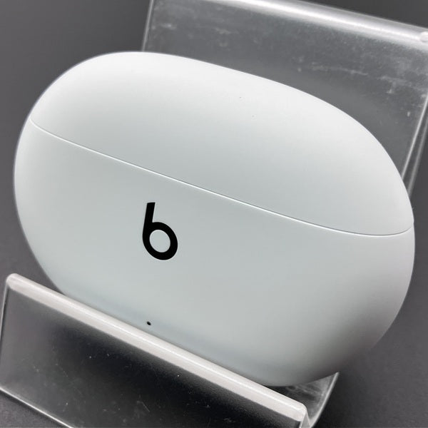 【中古】Beats Studio Buds ホワイト【秋葉原】