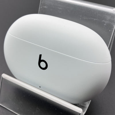 【中古】Beats Studio Buds ホワイト【秋葉原】