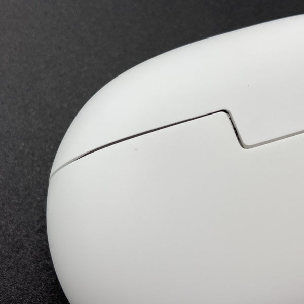 【中古】Beats Studio Buds ホワイト【秋葉原】