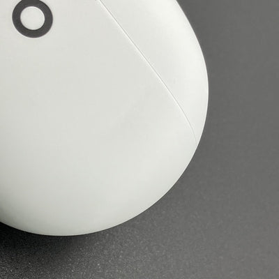 【中古】Beats Studio Buds ホワイト【秋葉原】