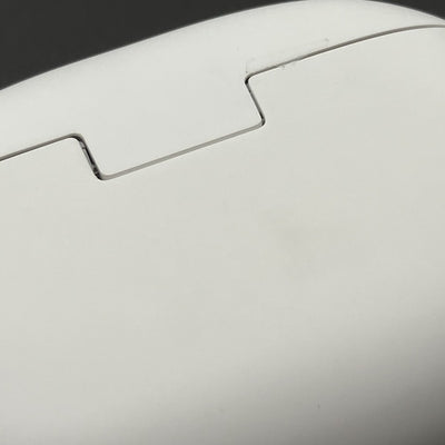 【中古】Beats Studio Buds ホワイト【秋葉原】