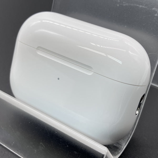 【中古】AirPods Pro (第2世代) MQD83J/A【秋葉原】
