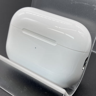 【中古】AirPods Pro (第2世代) MQD83J/A【秋葉原】