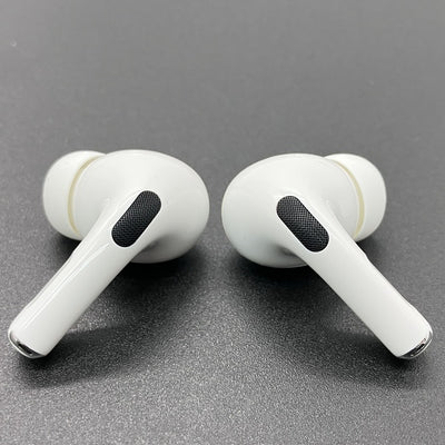 【中古】AirPods Pro (第2世代) MQD83J/A【秋葉原】