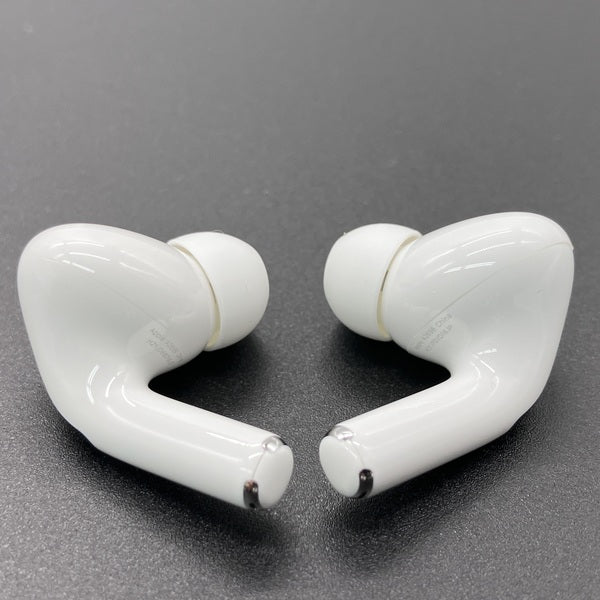 【中古】AirPods Pro (第2世代) MQD83J/A【秋葉原】