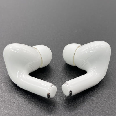 【中古】AirPods Pro (第2世代) MQD83J/A【秋葉原】