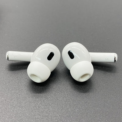 【中古】AirPods Pro (第2世代) MQD83J/A【秋葉原】