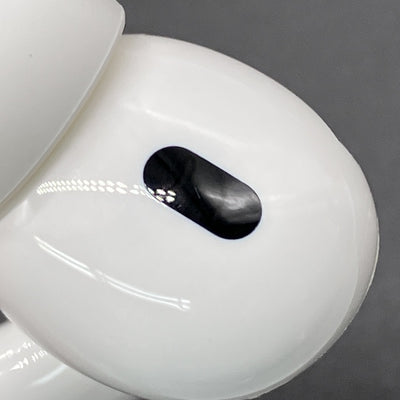 【中古】AirPods Pro (第2世代) MQD83J/A【秋葉原】