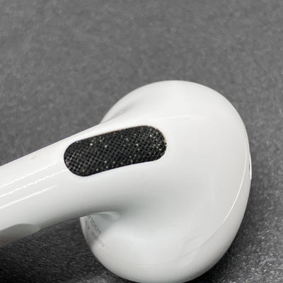 【中古】MagSafe充電ケース(USB-C)付きAirPods Pro(第2世代) MTJV3JA【秋葉原】