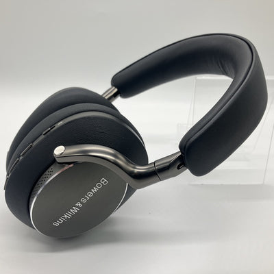 【中古】Px8/B ブラック【秋葉原】