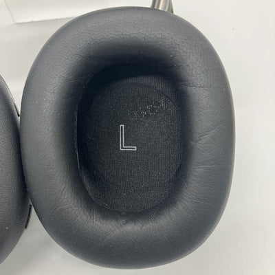 【中古】Px8/B ブラック【秋葉原】