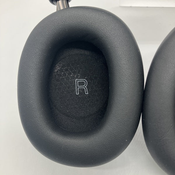 【中古】Px8/B ブラック【秋葉原】