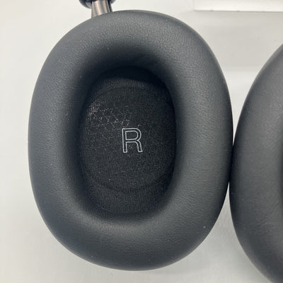 【中古】Px8/B ブラック【秋葉原】