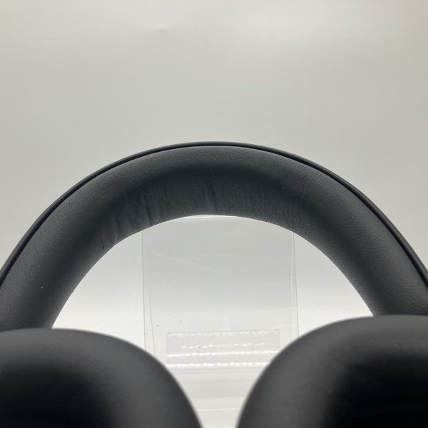 【中古】Px8/B ブラック【秋葉原】