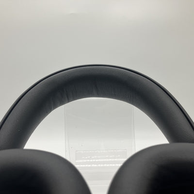 【中古】Px8/B ブラック【秋葉原】