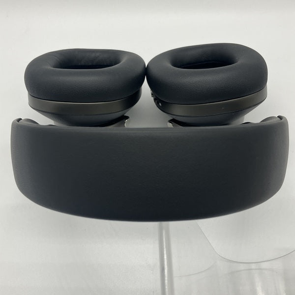 【中古】Px8/B ブラック【秋葉原】