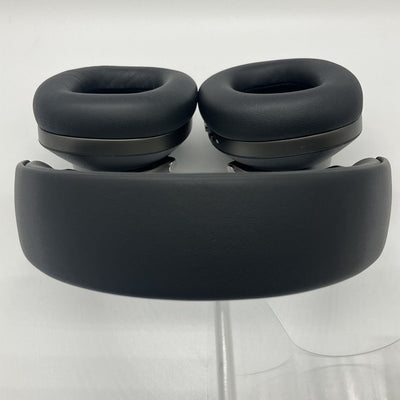 【中古】Px8/B ブラック【秋葉原】