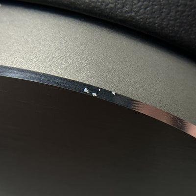 【中古】Px8/B ブラック【秋葉原】