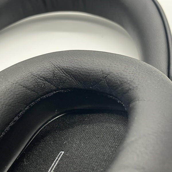 【中古】Px8/B ブラック【秋葉原】