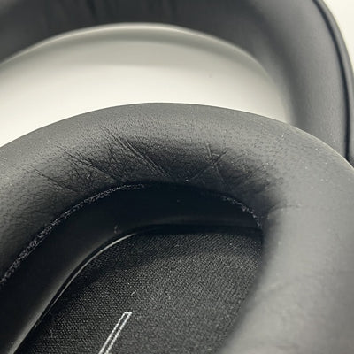 【中古】Px8/B ブラック【秋葉原】