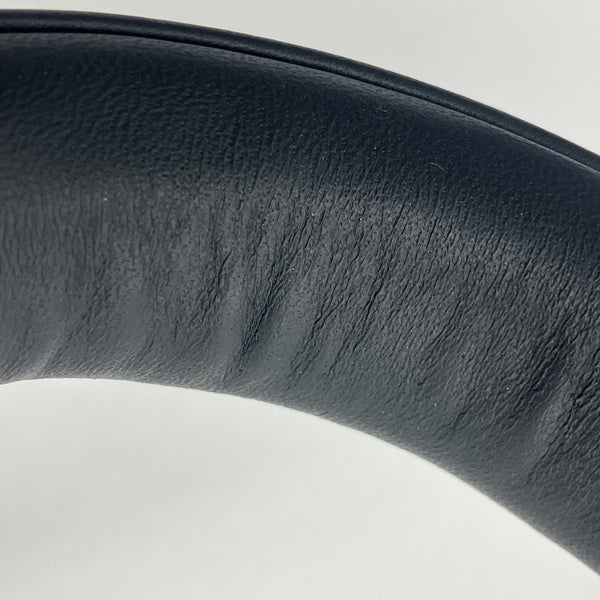 【中古】Px8/B ブラック【秋葉原】