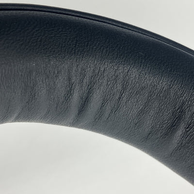 【中古】Px8/B ブラック【秋葉原】