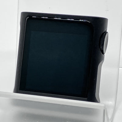 【中古】M0Pro ブラック【秋葉原】