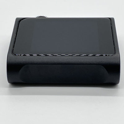 【中古】M0Pro ブラック【秋葉原】
