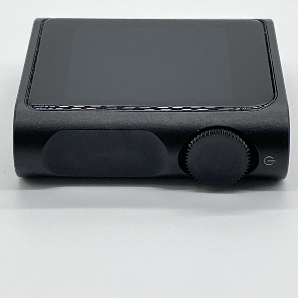 【中古】M0Pro ブラック【秋葉原】