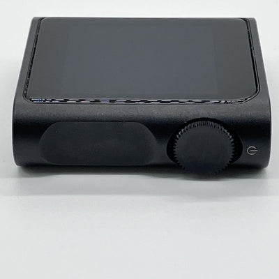 【中古】M0Pro ブラック【秋葉原】
