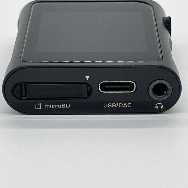 【中古】M0Pro ブラック【秋葉原】