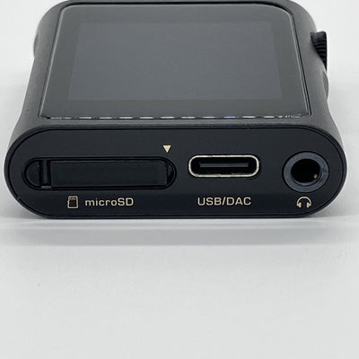【中古】M0Pro ブラック【秋葉原】