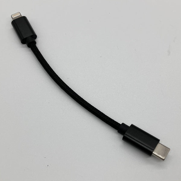 【中古】LT-LT1 【FIO-LT-LT1】【秋葉原】