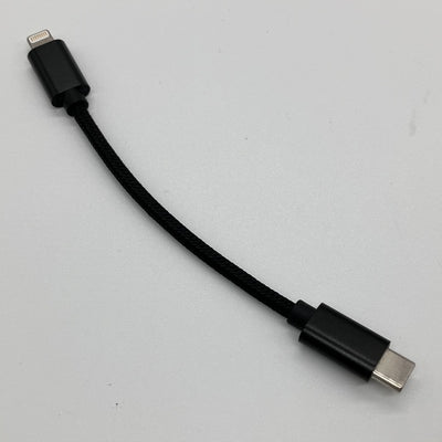 【中古】LT-LT1 【FIO-LT-LT1】【秋葉原】