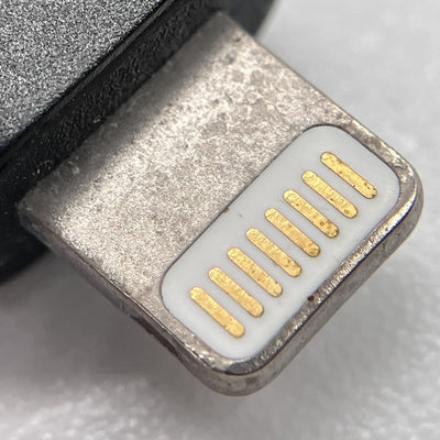 【中古】LT-LT1 【FIO-LT-LT1】【秋葉原】