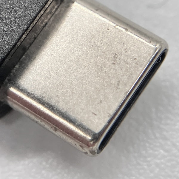 【中古】LT-LT1 【FIO-LT-LT1】【秋葉原】