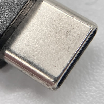 【中古】LT-LT1 【FIO-LT-LT1】【秋葉原】