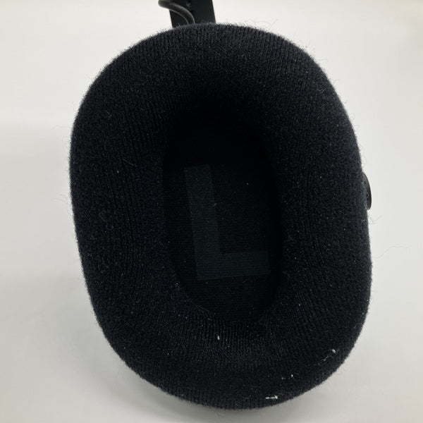 【中古】PRO X 【G-PHS-003】【日本橋】