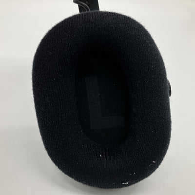 【中古】PRO X 【G-PHS-003】【日本橋】