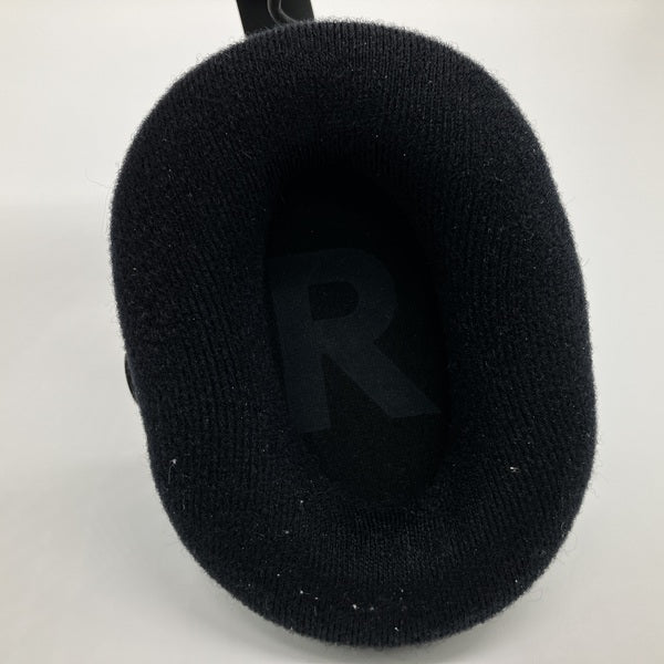 【中古】PRO X 【G-PHS-003】【日本橋】