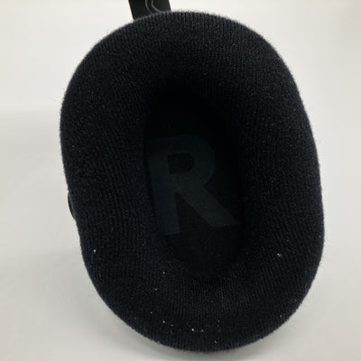 【中古】PRO X 【G-PHS-003】【日本橋】